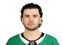 Mavrik Bourque