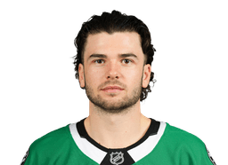 Mavrik Bourque
