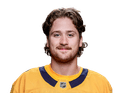 Ozzy Wiesblatt