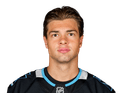 JJ Peterka
