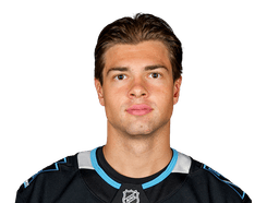 JJ Peterka