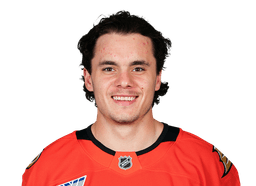 Sam Colangelo
