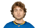 Thomas Bordeleau