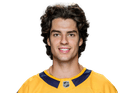 Luke Evangelista