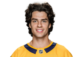 Luke Evangelista