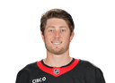Tyler Kleven