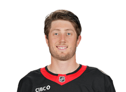 Tyler Kleven
