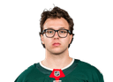 Brock Faber