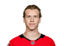 Drew Commesso