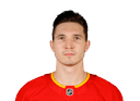 Yan Kuznetsov