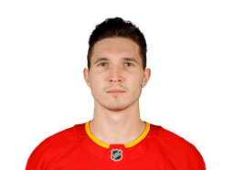 Yan Kuznetsov