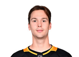Joel Blomqvist