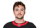 Tristen Robins