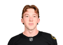 Mason Lohrei