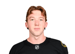 Mason Lohrei