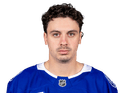 Gage Goncalves