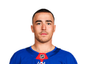 Brett Berard