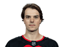 Nico Daws