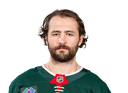 Elliot Desnoyers