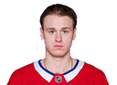 Jakub Dobes