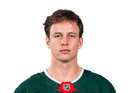 Jean-Luc Foudy