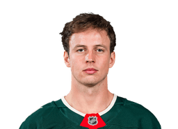 Jean-Luc Foudy