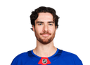 Dylan Garand