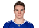 Maxim Groshev