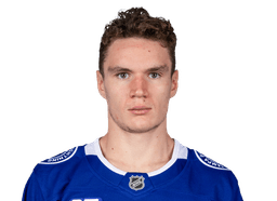 Maxim Groshev