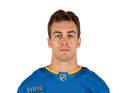 Matthew Kessel