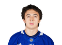 Ryan Tverberg