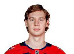 Bogdan Trineyev