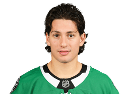 Antonio Stranges