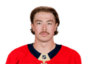 Donovan Sebrango