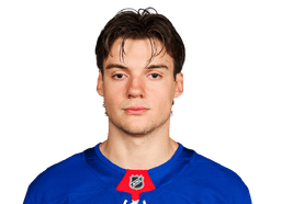 Matt Rempe