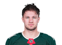 Adam Raška