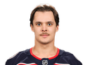 Mikael Pyyhtia