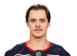 Mikael Pyyhtia