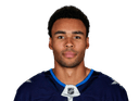 Isaak Phillips