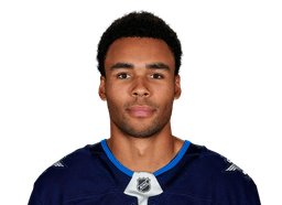 Isaak Phillips