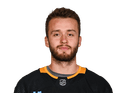 Radim Zohorna