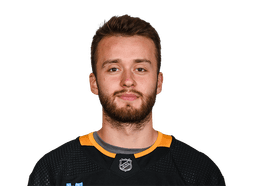 Radim Zohorna