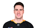 Brett Murray