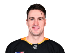 Brett Murray