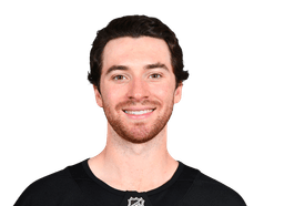 Jeremy Swayman