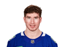 Drew O'Connor