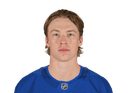 Colten Ellis