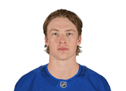 Colten Ellis