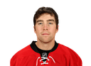 Chris Terry