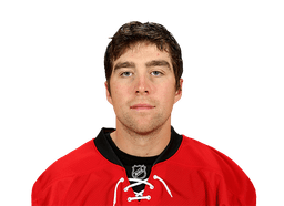 Chris Terry